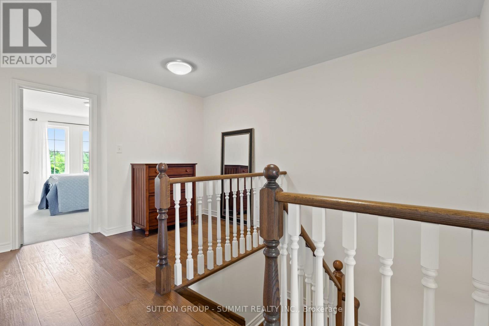 32 Gosnel Circle, Bradford West Gwillimbury, Ontario  L3Z 2A5 - Photo 19 - N12196600