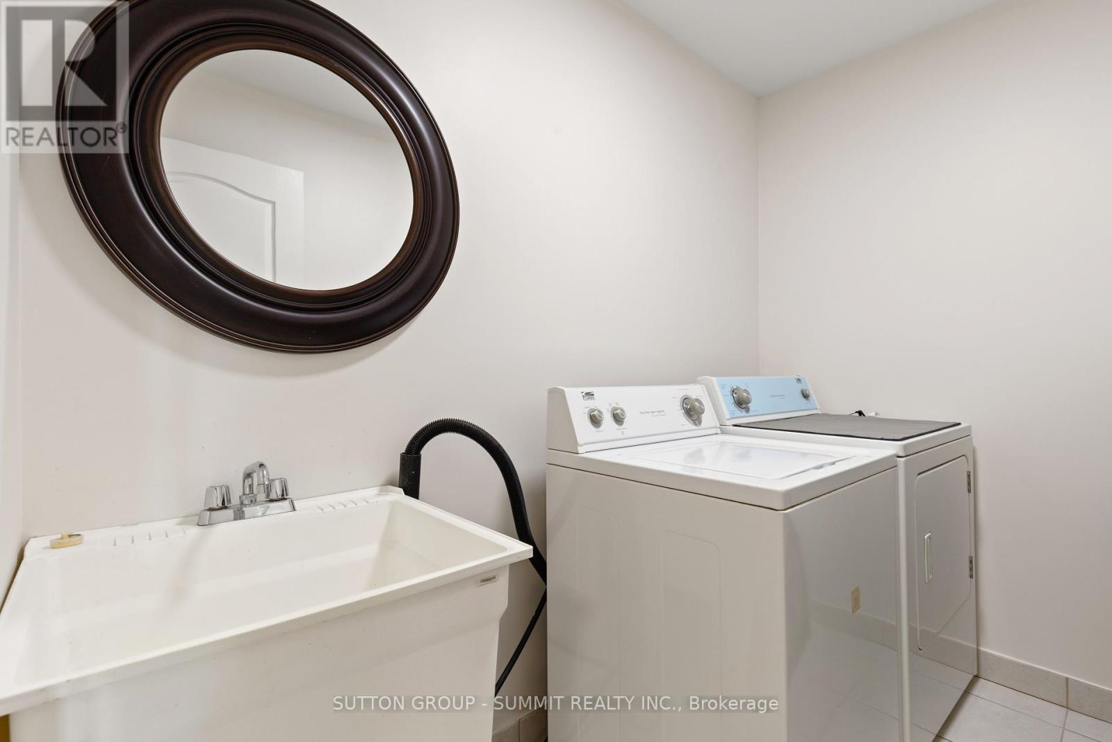 32 Gosnel Circle, Bradford West Gwillimbury, Ontario  L3Z 2A5 - Photo 28 - N12196600