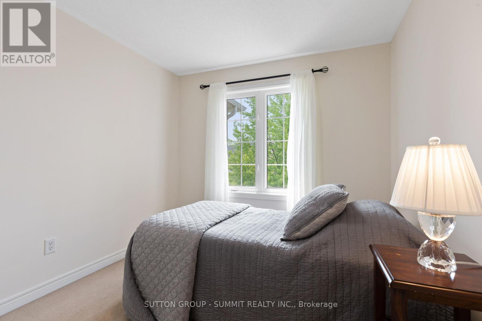 32 Gosnel Circle, Bradford West Gwillimbury, Ontario  L3Z 2A5 - Photo 31 - N12196600