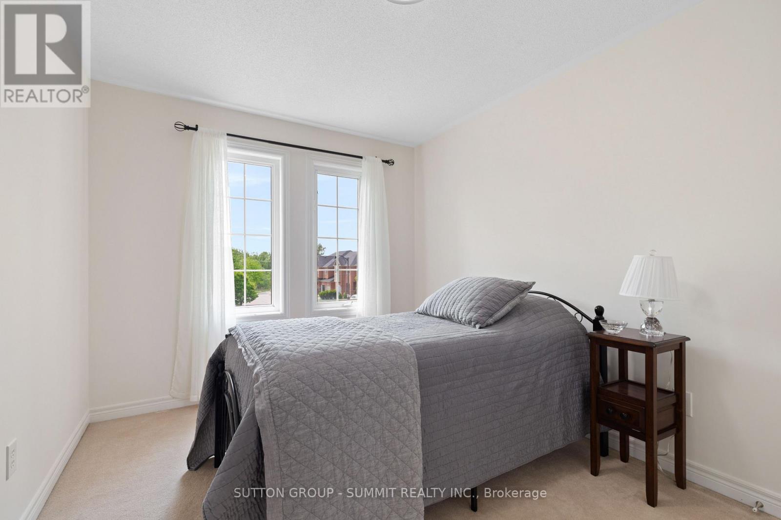 32 Gosnel Circle, Bradford West Gwillimbury, Ontario  L3Z 2A5 - Photo 33 - N12196600
