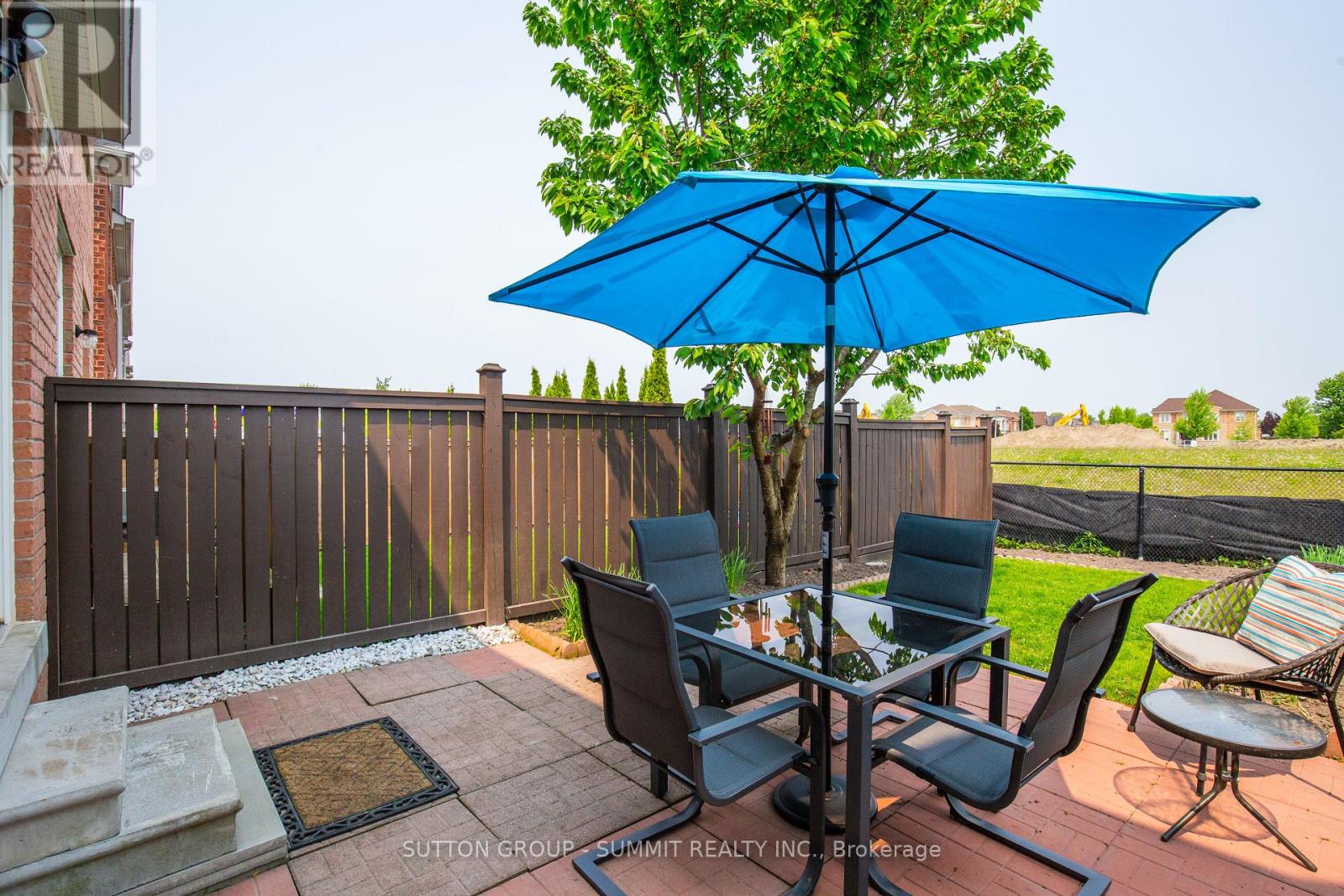 32 Gosnel Circle, Bradford West Gwillimbury, Ontario  L3Z 2A5 - Photo 37 - N12196600
