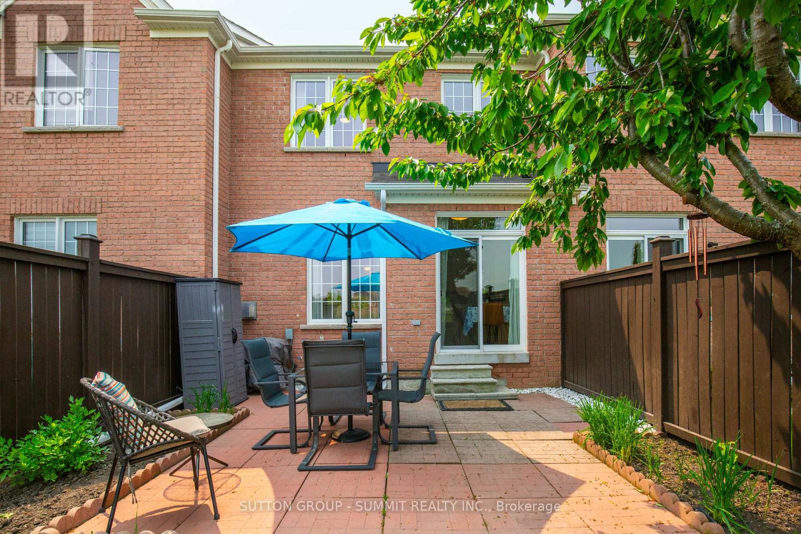 32 Gosnel Circle, Bradford West Gwillimbury, Ontario  L3Z 2A5 - Photo 38 - N12196600
