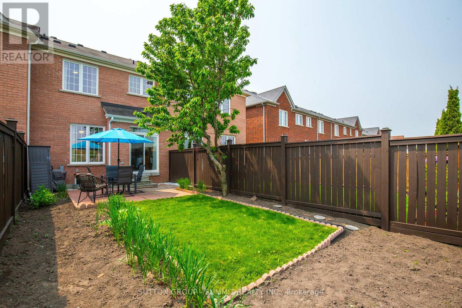 32 Gosnel Circle, Bradford West Gwillimbury, Ontario  L3Z 2A5 - Photo 40 - N12196600