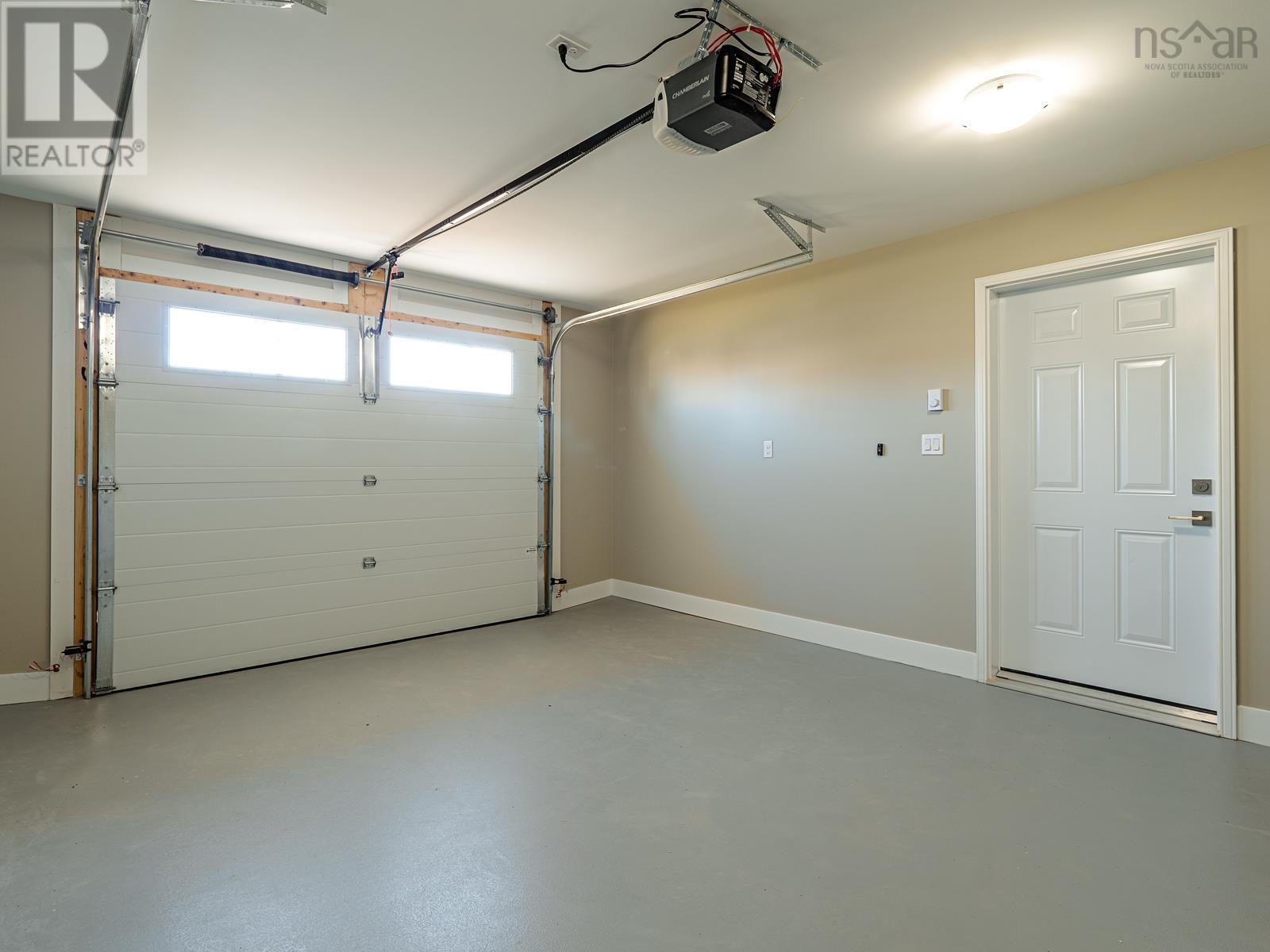 4 Mama Lien Drive, Lantz Ns, Lantz, Nova Scotia  B2S 1T5 - Photo 18 - 202513377