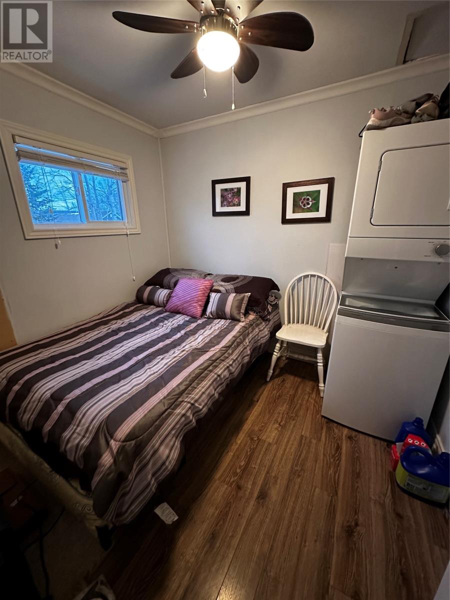 74 Crooked Lake Road, Badger, Newfoundland & Labrador  A0H 1A0 - Photo 18 - 1281326