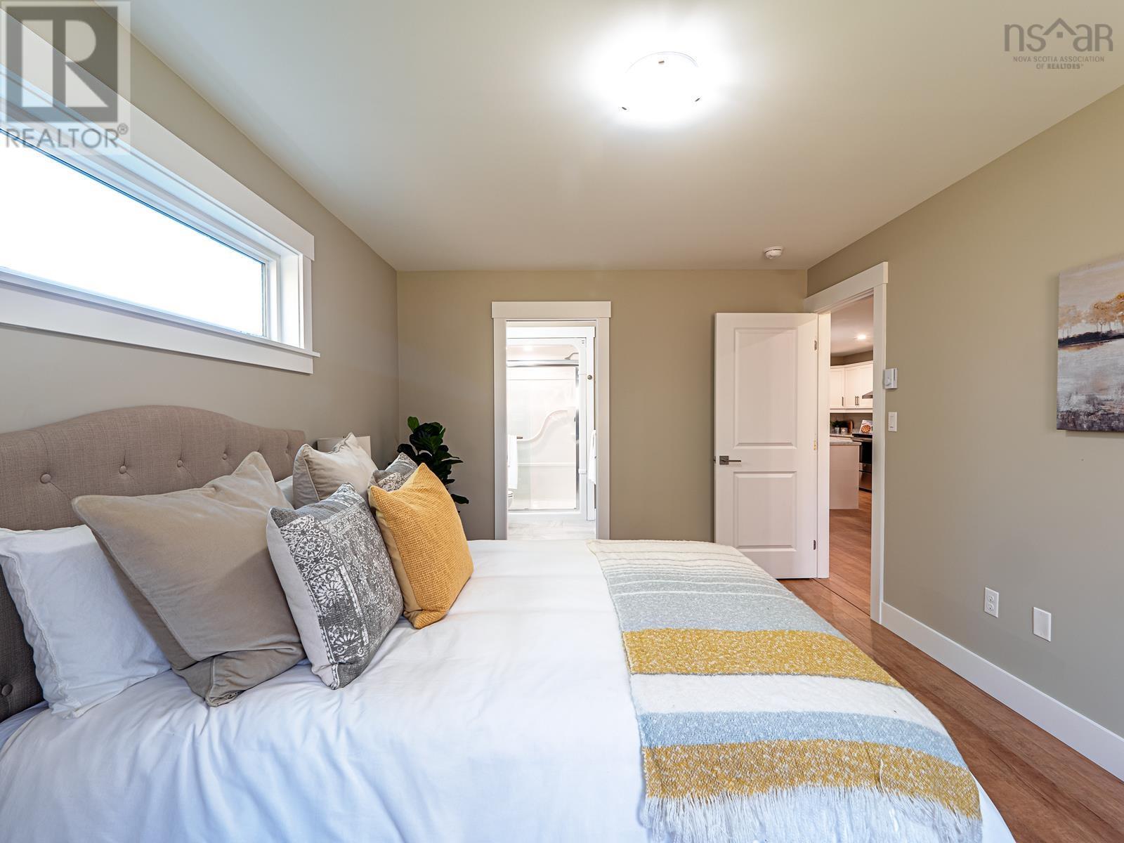 4 Mama Lien Drive, Lantz Ns, Lantz, Nova Scotia  B2S 1T5 - Photo 11 - 202513377