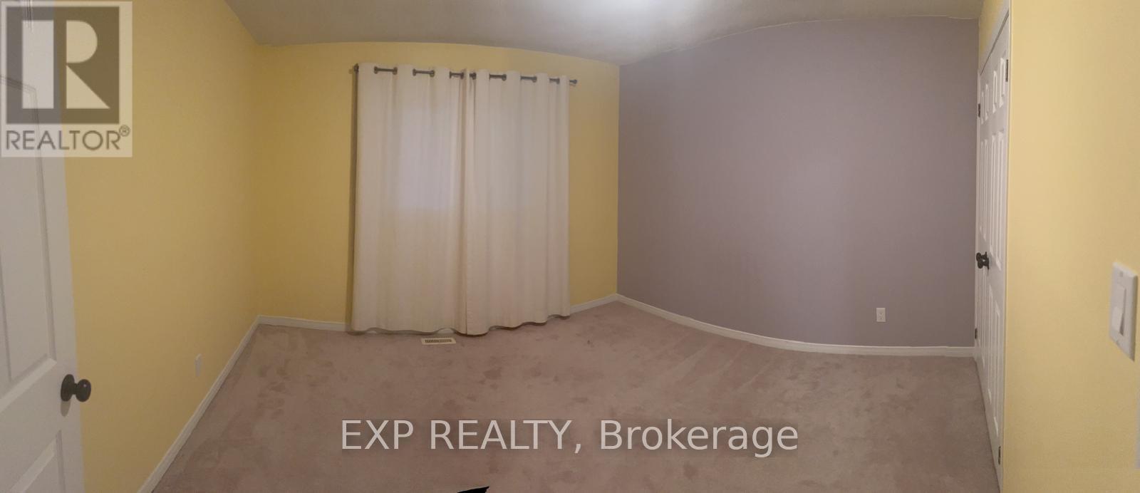 Main - 62 Gibbon Drive, Barrie, Ontario  L4N 6K8 - Photo 10 - S12196596