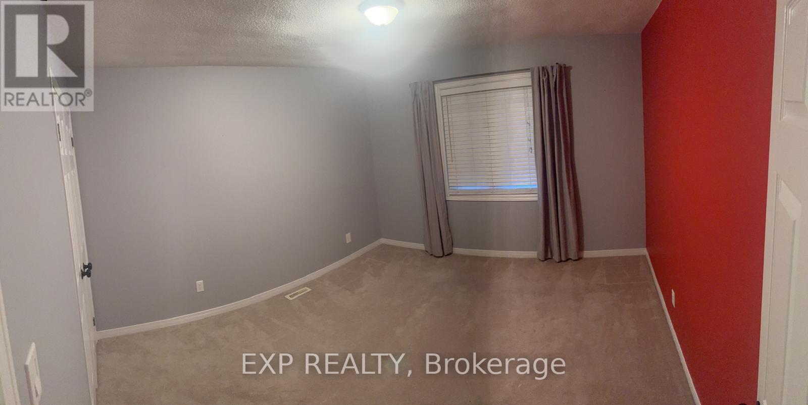 Main - 62 Gibbon Drive, Barrie, Ontario  L4N 6K8 - Photo 12 - S12196596