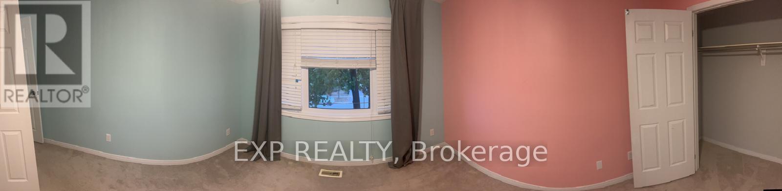 Main - 62 Gibbon Drive, Barrie, Ontario  L4N 6K8 - Photo 16 - S12196596