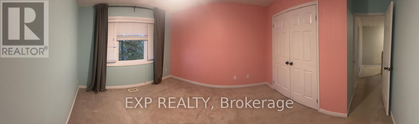 Main - 62 Gibbon Drive, Barrie, Ontario  L4N 6K8 - Photo 17 - S12196596