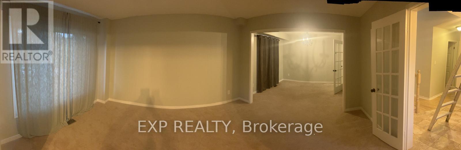 Main - 62 Gibbon Drive, Barrie, Ontario  L4N 6K8 - Photo 22 - S12196596