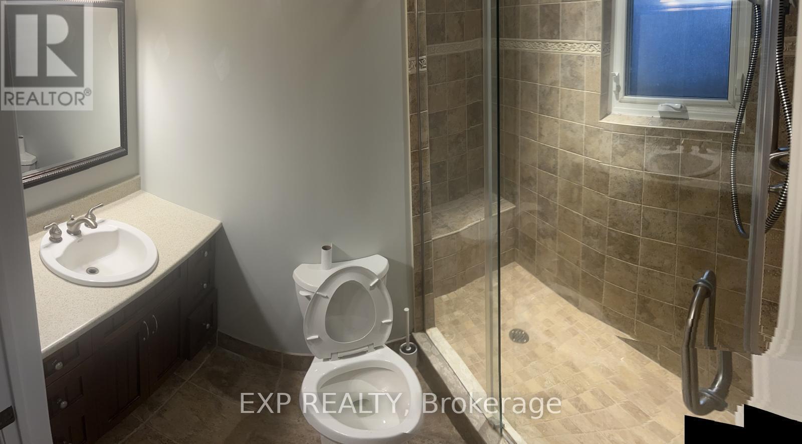 Main - 62 Gibbon Drive, Barrie, Ontario  L4N 6K8 - Photo 24 - S12196596