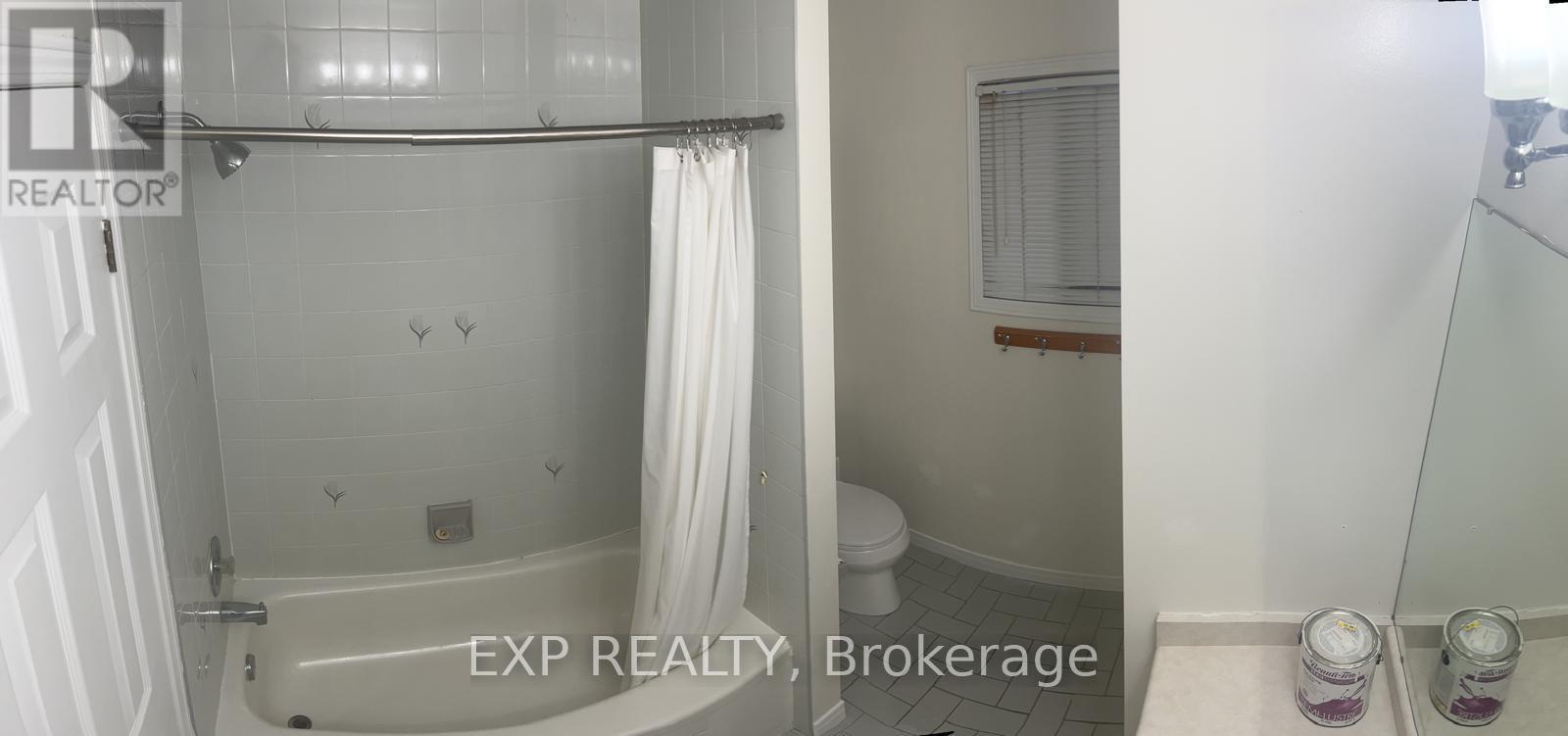Main - 62 Gibbon Drive, Barrie, Ontario  L4N 6K8 - Photo 26 - S12196596