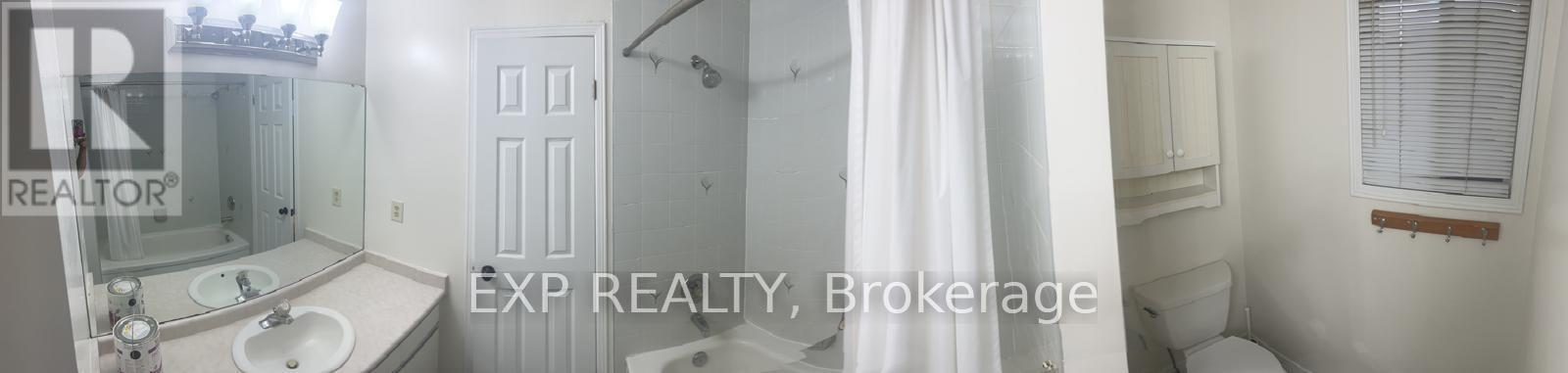 Main - 62 Gibbon Drive, Barrie, Ontario  L4N 6K8 - Photo 27 - S12196596