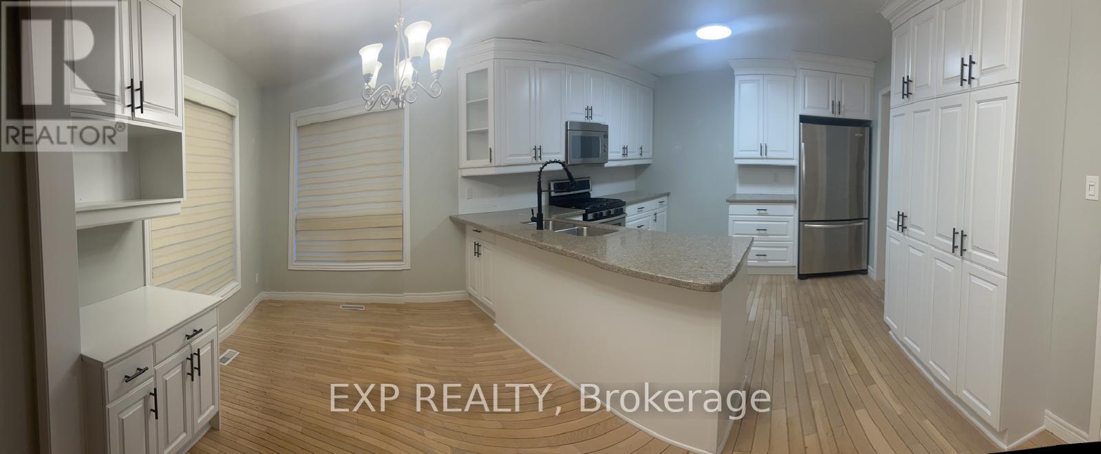 Main - 62 Gibbon Drive, Barrie, Ontario  L4N 6K8 - Photo 3 - S12196596