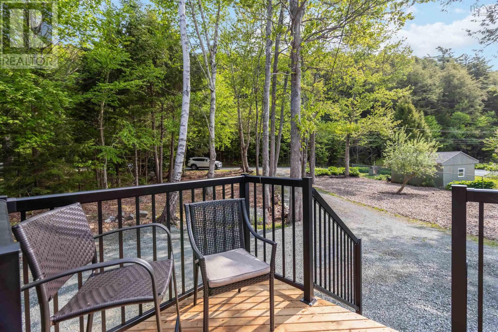 117 River Drive, Lake Echo, Nova Scotia  B3E 1C8 - Photo 7 - 202513440
