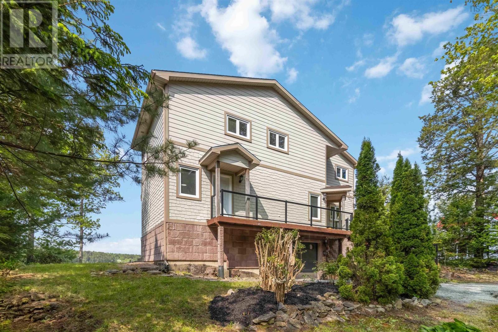 117 River Drive, Lake Echo, Nova Scotia  B3E 1C8 - Photo 5 - 202513440