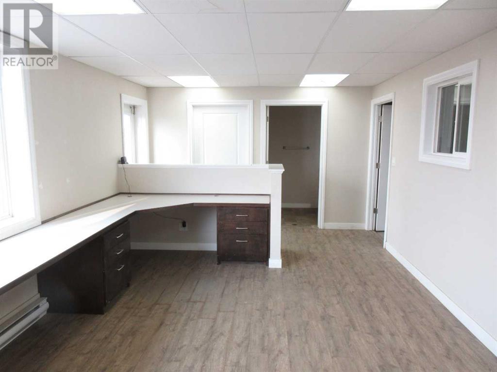 170024 Twp Rd 95aa, Taber, Alberta  T1G 2C8 - Photo 6 - A2227211