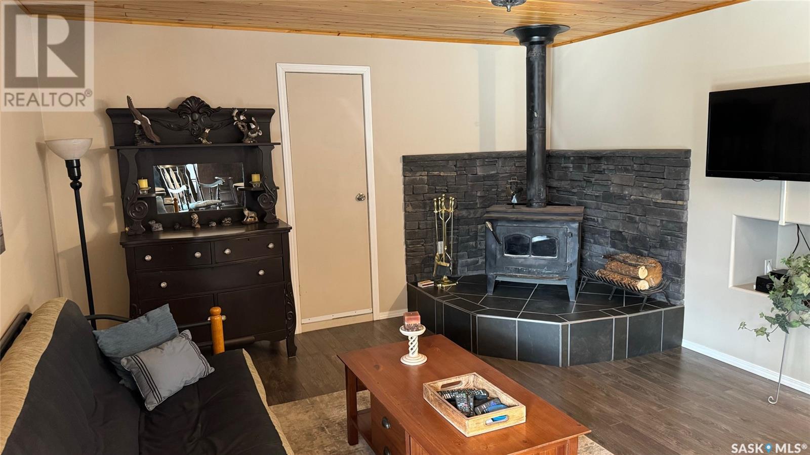 Lot 4 Sturgeon Lake West, Shellbrook Rm No. 493, Saskatchewan  S0J 2E0 - Photo 5 - SK991034