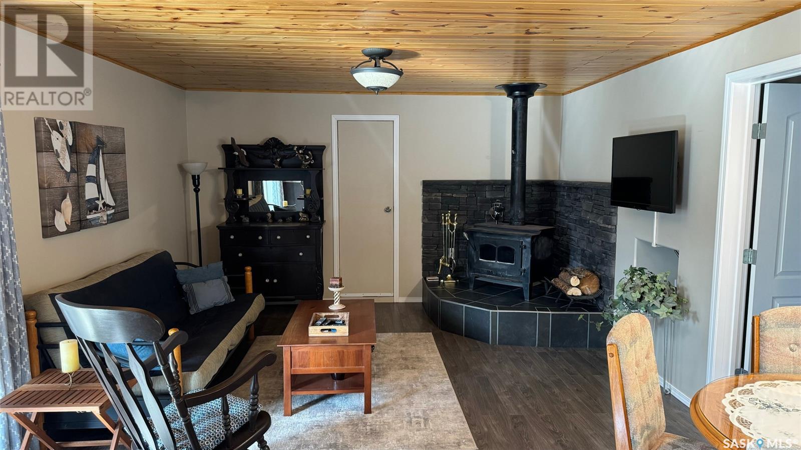 Lot 4 Sturgeon Lake West, Shellbrook Rm No. 493, Saskatchewan  S0J 2E0 - Photo 7 - SK991034