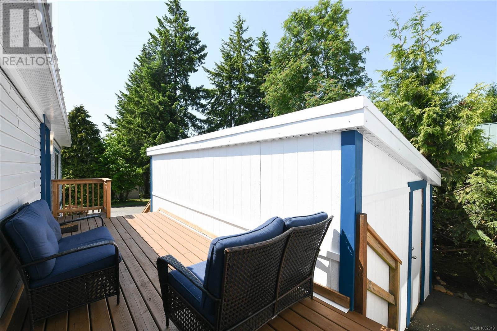 166 1160 Shellbourne Blvd, Campbell River, British Columbia  V9W 5G5 - Photo 20 - 1002319