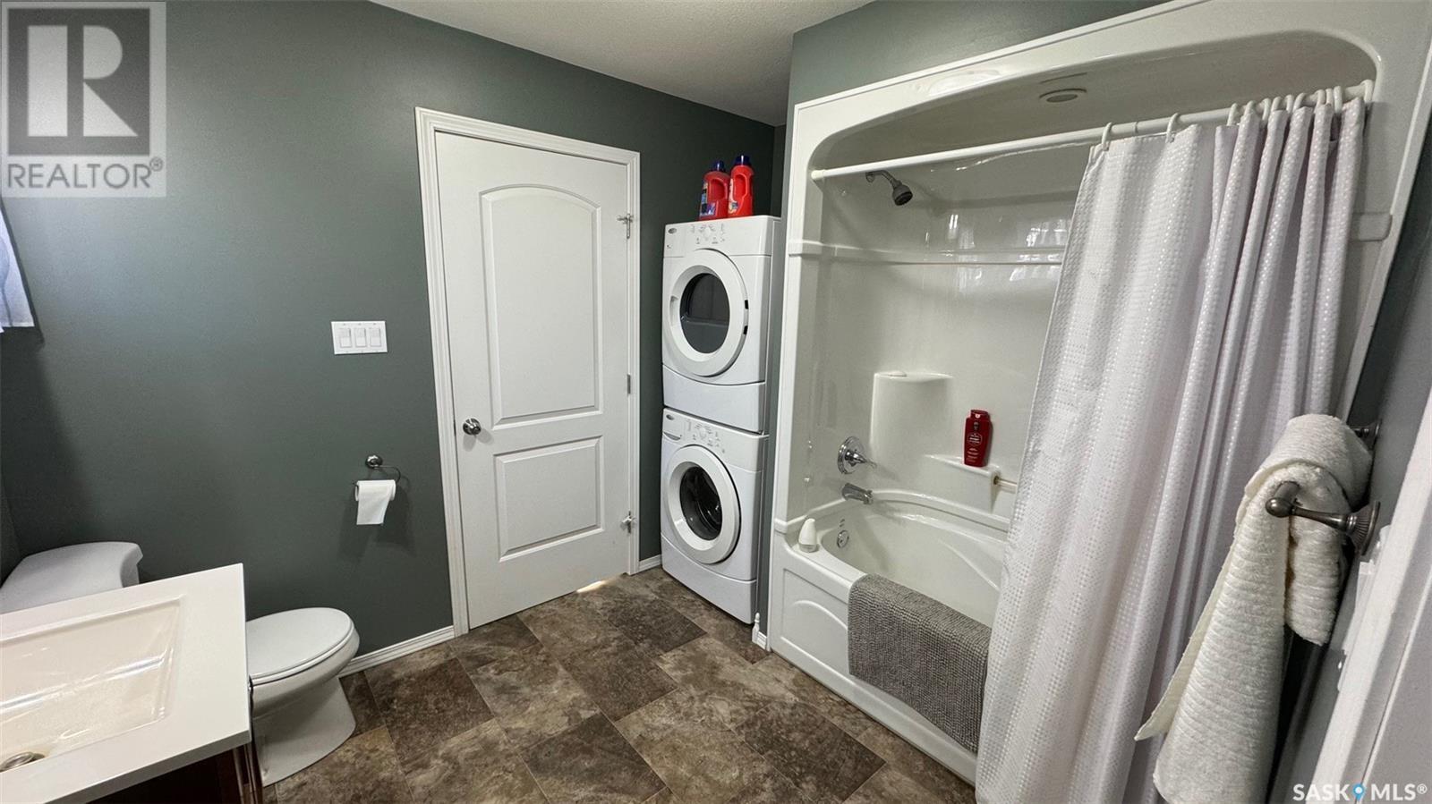 Lot 4 Sturgeon Lake West, Shellbrook Rm No. 493, Saskatchewan  S0J 2E0 - Photo 10 - SK991034
