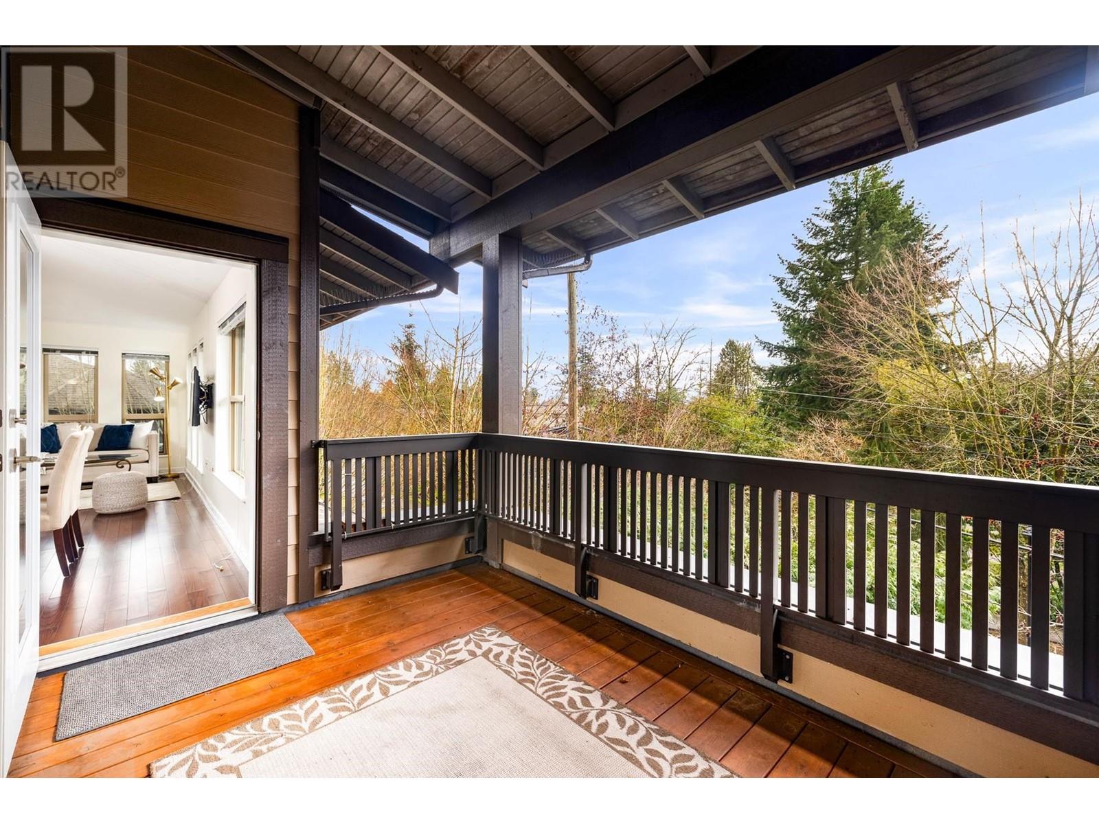305 1468 St. Andrews Avenue, North Vancouver, British Columbia  V7L 0A8 - Photo 12 - R2996407