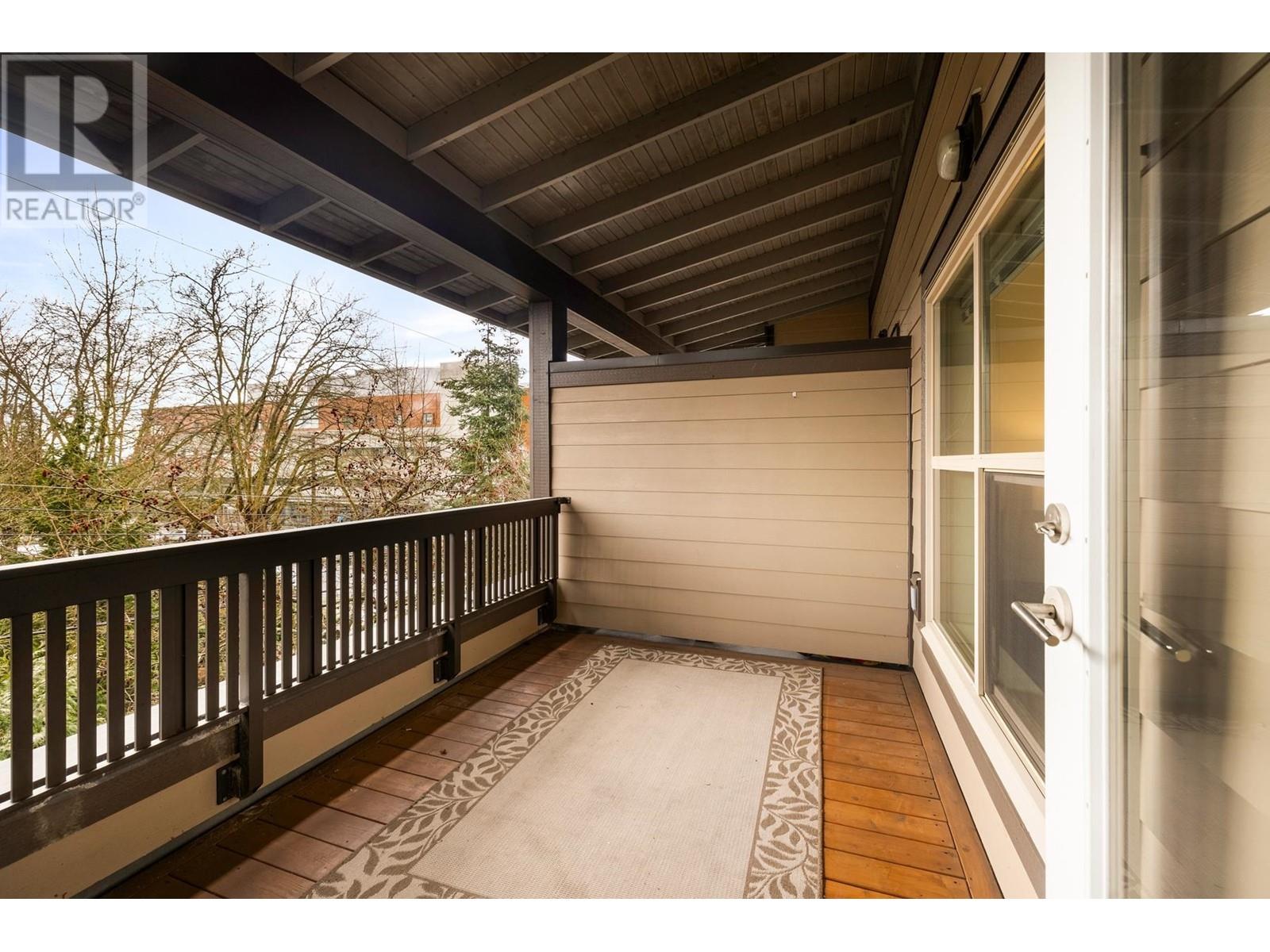 305 1468 St. Andrews Avenue, North Vancouver, British Columbia  V7L 0A8 - Photo 13 - R2996407