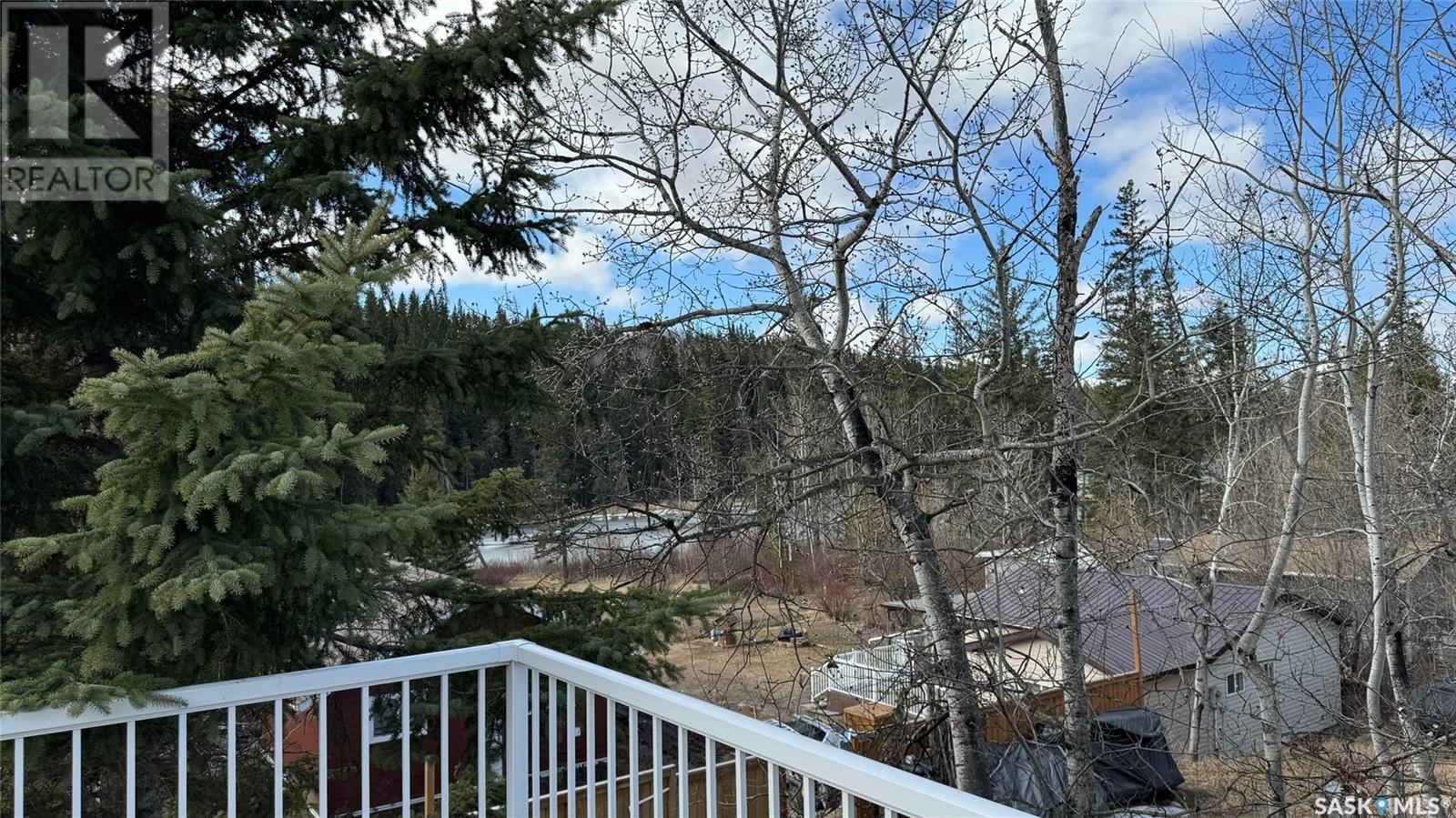 Lot 4 Sturgeon Lake West, Shellbrook Rm No. 493, Saskatchewan  S0J 2E0 - Photo 16 - SK991034