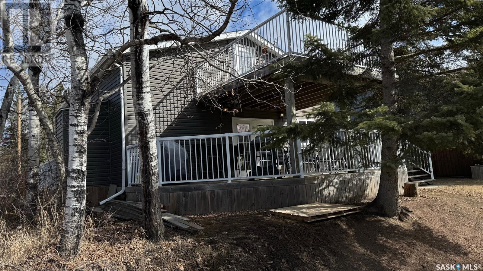 Lot 4 Sturgeon Lake West, Shellbrook Rm No. 493, Saskatchewan  S0J 2E0 - Photo 25 - SK991034