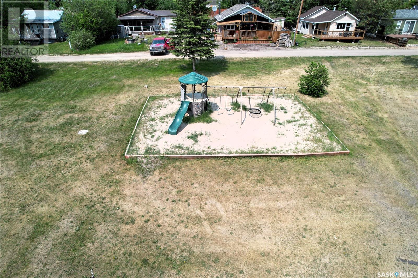 Lot 4 Sturgeon Lake West, Shellbrook Rm No. 493, Saskatchewan  S0J 2E0 - Photo 31 - SK991034