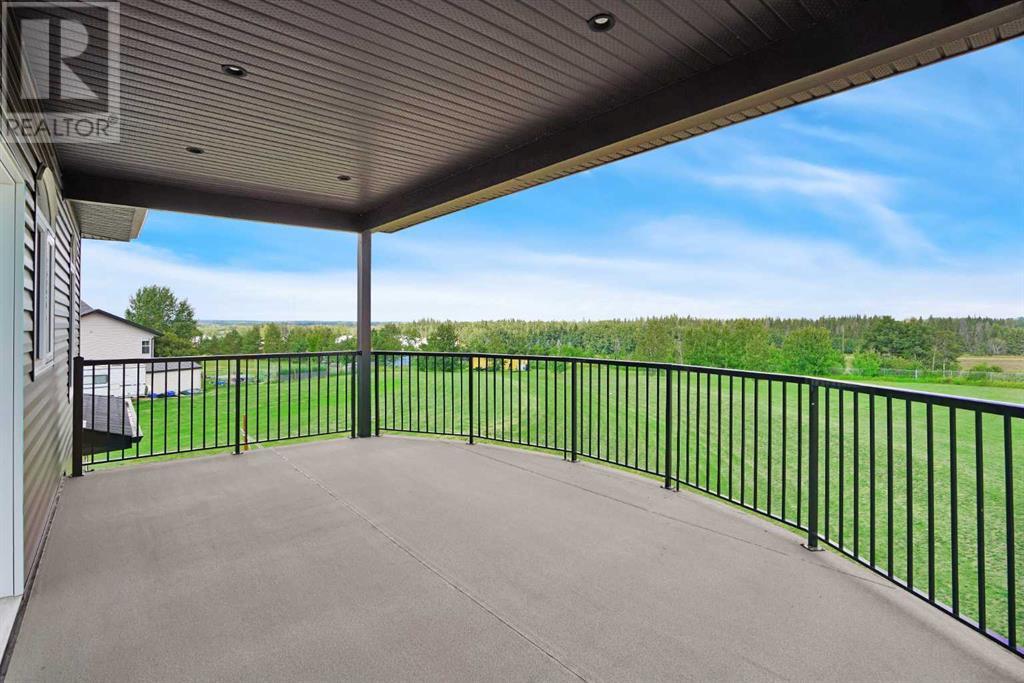 242, 27240 Township Road 392, Rural Red Deer County, Alberta  T4S 1X5 - Photo 35 - A2205546