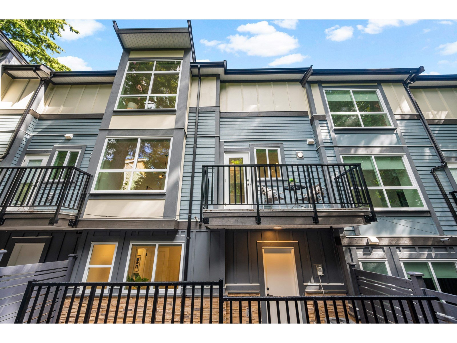 30 6162 138 Street, Surrey, British Columbia  V3X 0H9 - Photo 31 - R3011146