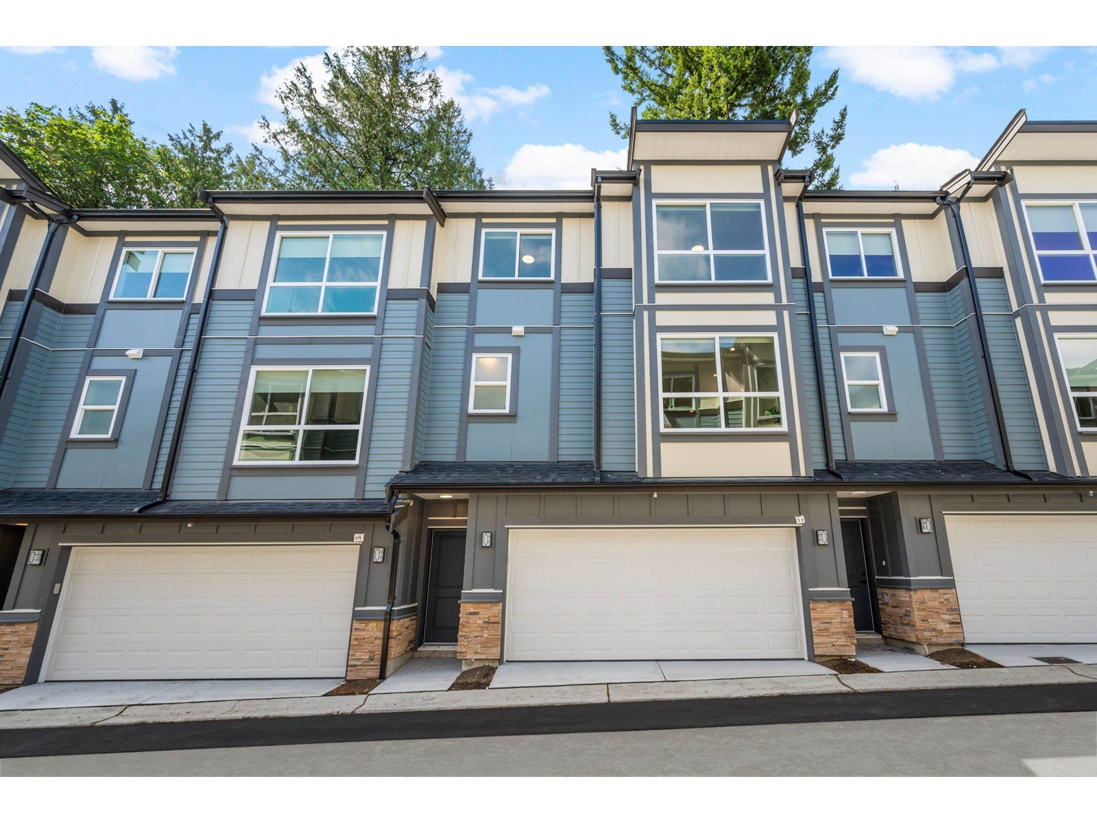 30 6162 138 Street, Surrey, British Columbia  V3X 0H9 - Photo 3 - R3011146