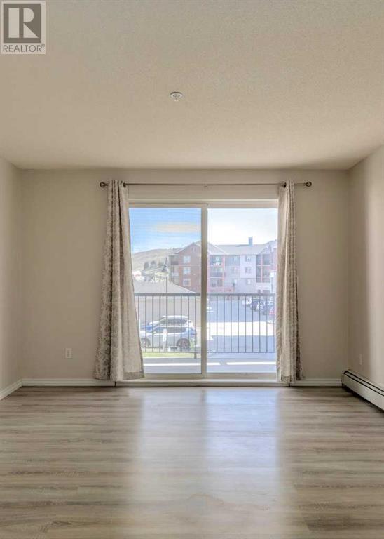 2207, 505 Railway Street W, Cochrane, Alberta  T4C 2K9 - Photo 17 - A2218372