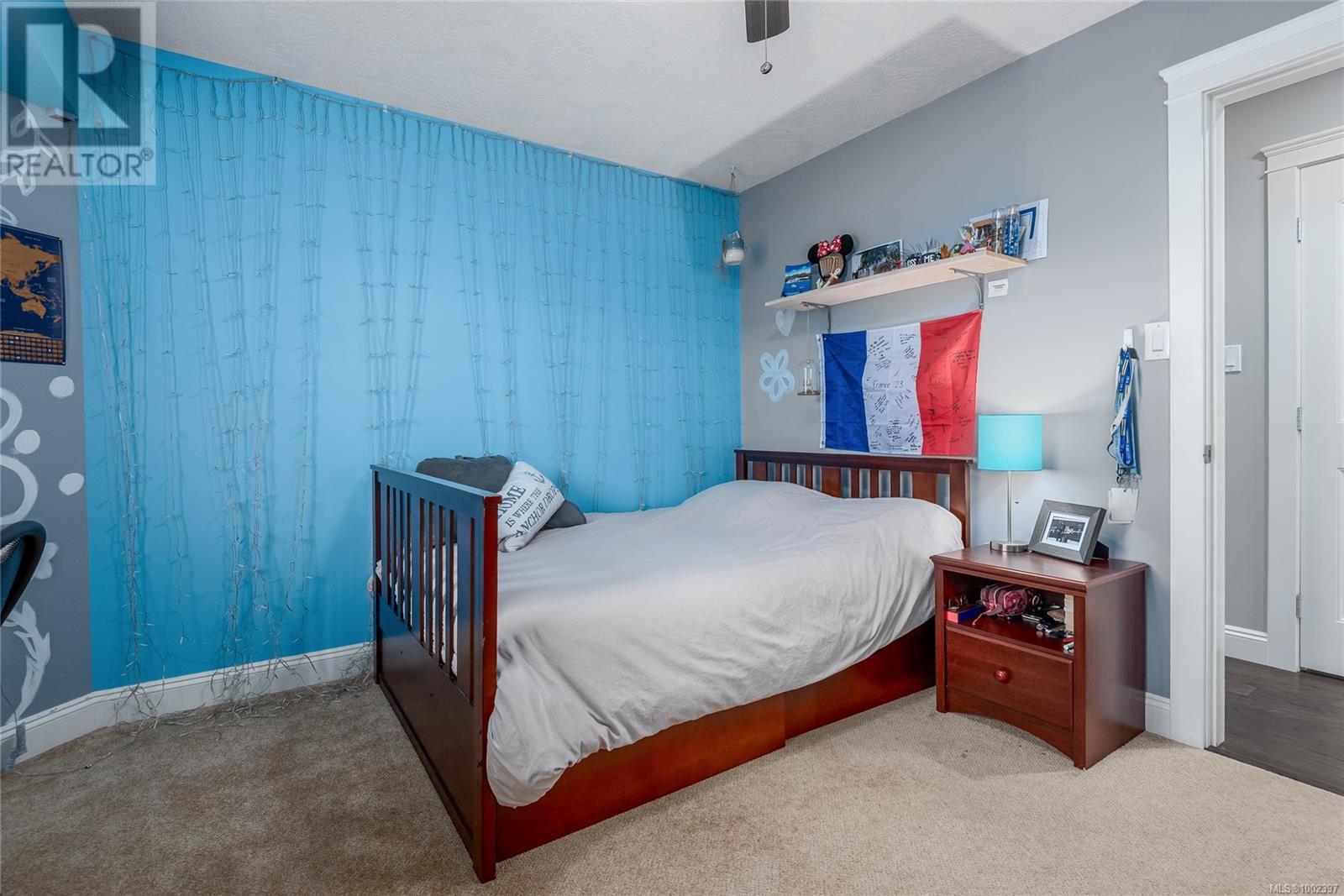 2457 Canuck Pl, Comox, British Columbia  V9M 0A2 - Photo 32 - 1002397