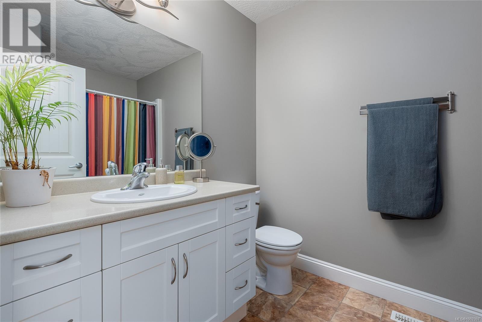 2457 Canuck Pl, Comox, British Columbia  V9M 0A2 - Photo 30 - 1002397