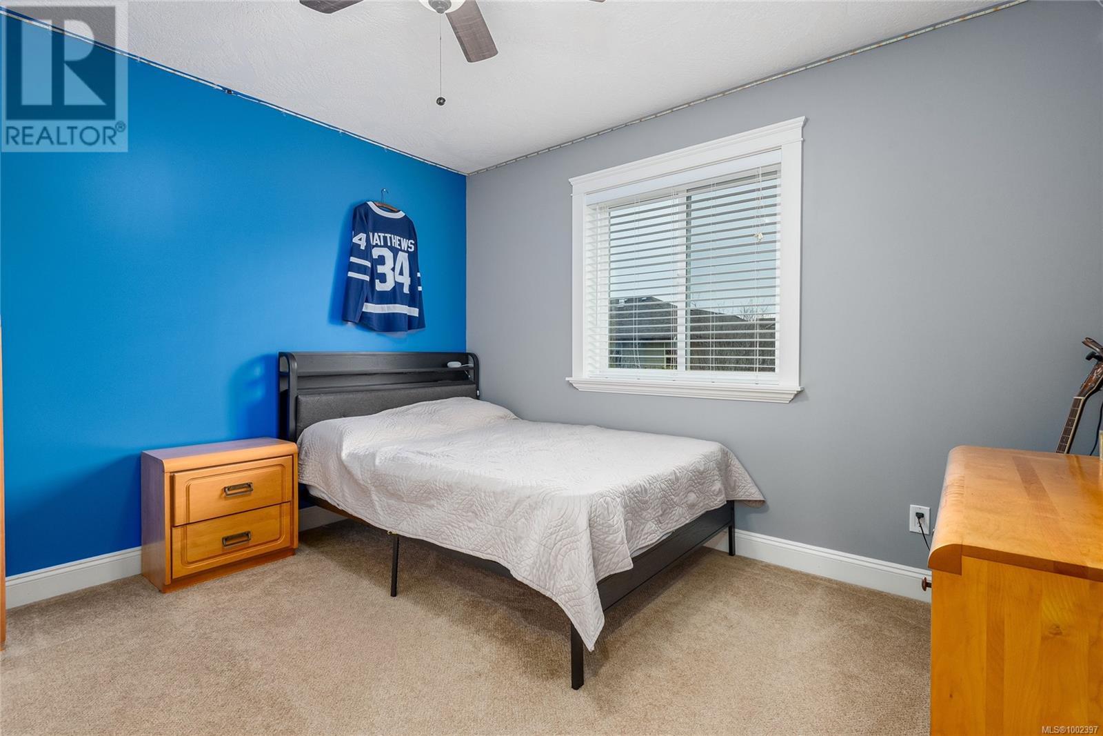2457 Canuck Pl, Comox, British Columbia  V9M 0A2 - Photo 33 - 1002397