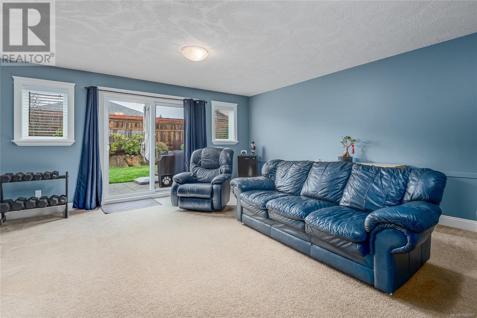 2457 Canuck Pl, Comox, British Columbia  V9M 0A2 - Photo 18 - 1002397
