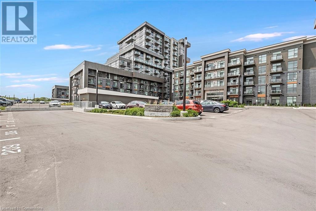 460 Dundas Street E Unit# 304, Waterdown, Ontario  L8B 2A5 - Photo 2 - 40737468