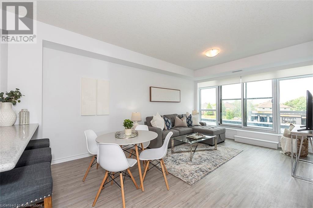 460 Dundas Street E Unit# 304, Waterdown, Ontario  L8B 2A5 - Photo 14 - 40737468