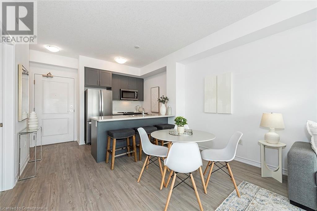 460 Dundas Street E Unit# 304, Waterdown, Ontario  L8B 2A5 - Photo 7 - 40737468