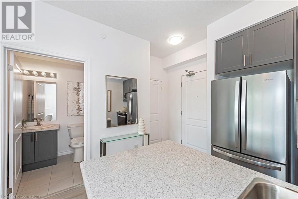 460 Dundas Street E Unit# 304, Waterdown, Ontario  L8B 2A5 - Photo 11 - 40737468