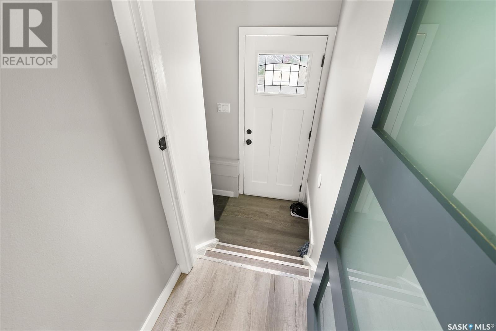 139 Quebec Street N, Regina, Saskatchewan  S4R 2S2 - Photo 19 - SK008333