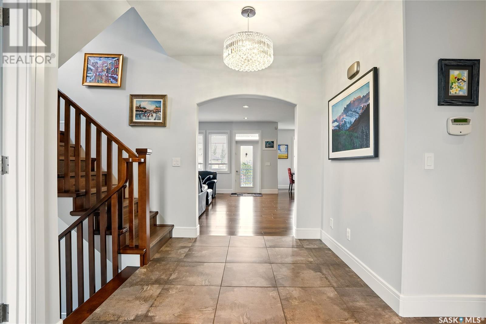 Property at 1726 Pohorecky RISE image 4