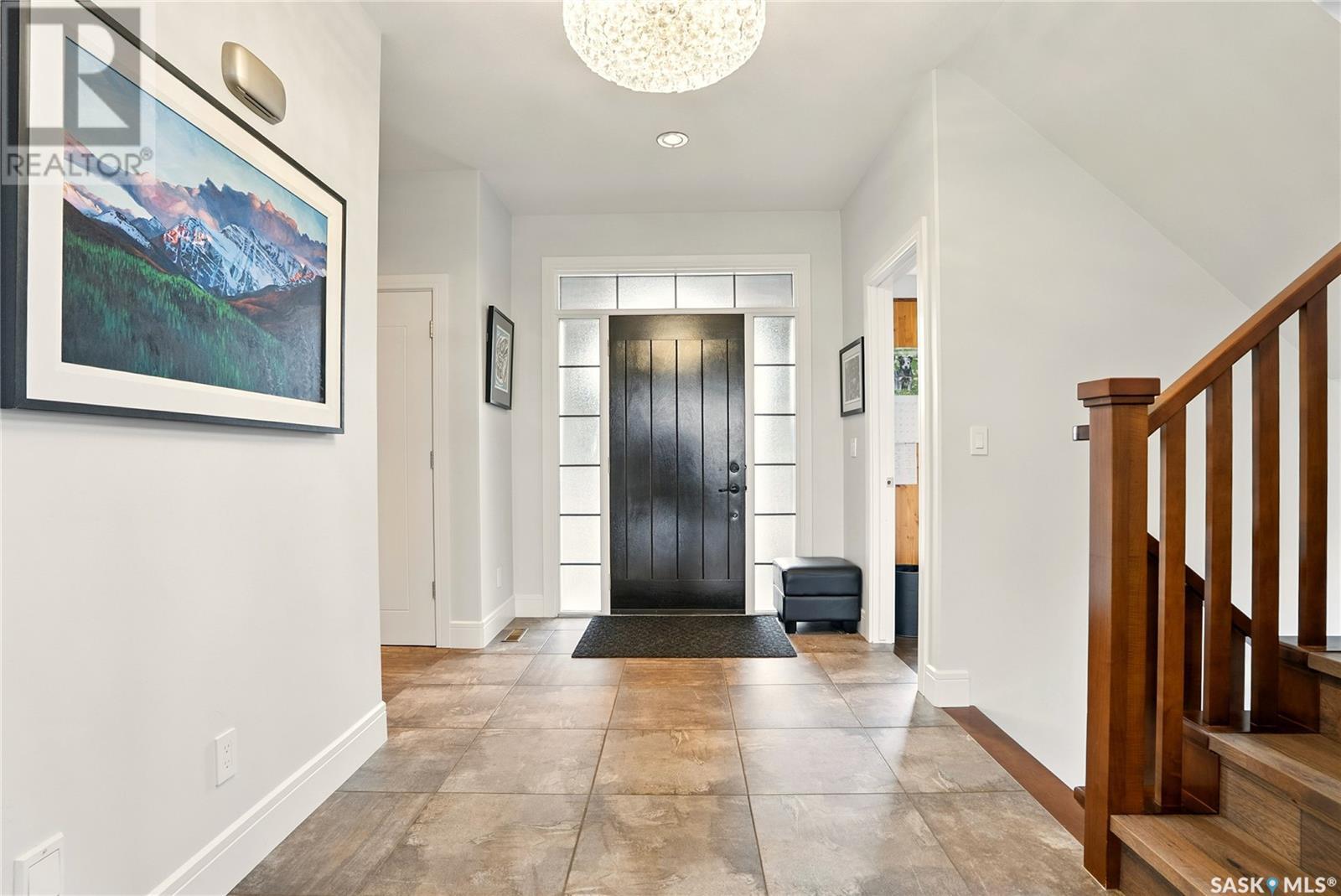 Property at 1726 Pohorecky RISE image 5