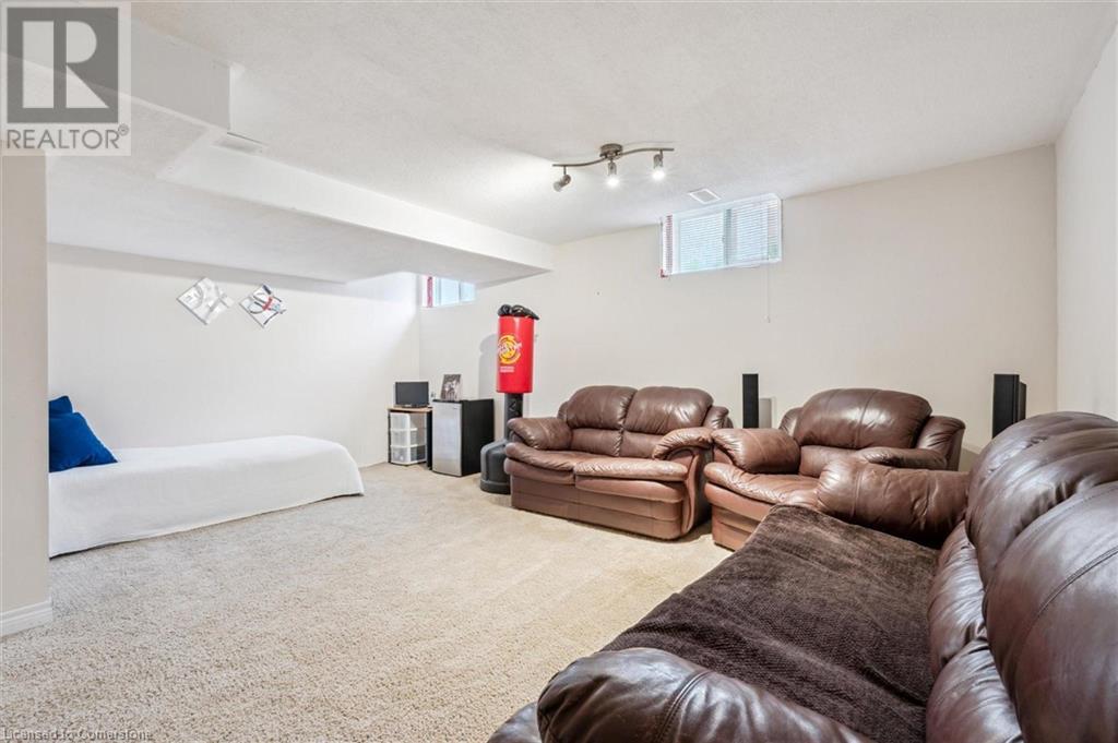 3 Pine Ridge Drive, Guelph, Ontario  N1L 1N6 - Photo 22 - 40737672