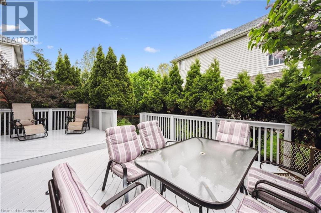 3 Pine Ridge Drive, Guelph, Ontario  N1L 1N6 - Photo 26 - 40737672