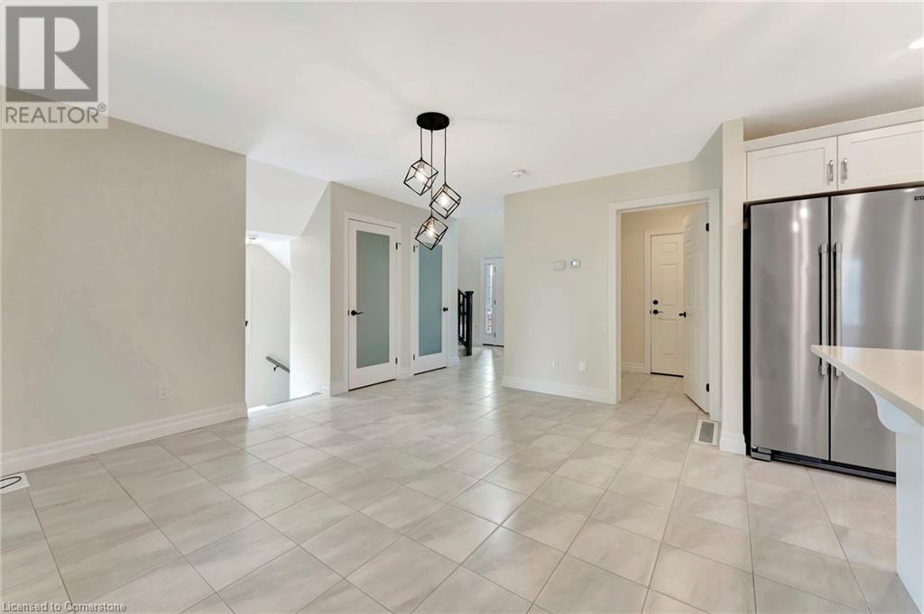 4 Livingston Drive, Tillsonburg, Ontario  N4G 0J3 - Photo 12 - 40737635