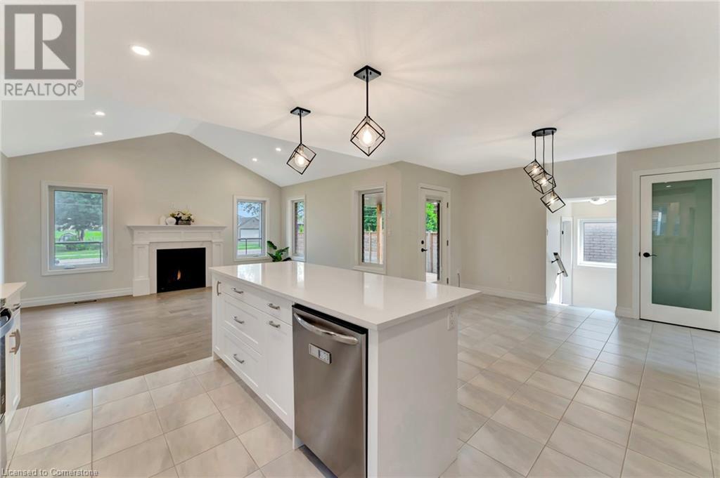 4 Livingston Drive, Tillsonburg, Ontario  N4G 0J3 - Photo 17 - 40737635